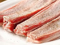 B.P.�X�y�A���u