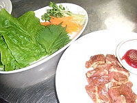 �����M���v�T��