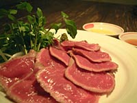 ���I�e�r�̂�����