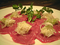 �������̂˂����Ă�